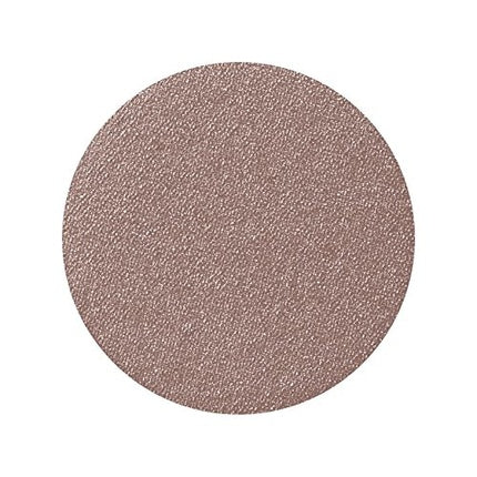 Peggy Sage Eyeshadow Refill Light Iridescent Brown