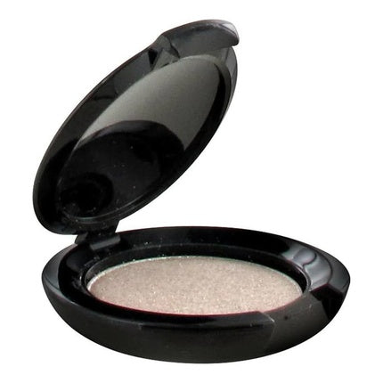 T. LeClerc Highlighter Cindy Eyeshadow 2.5g
