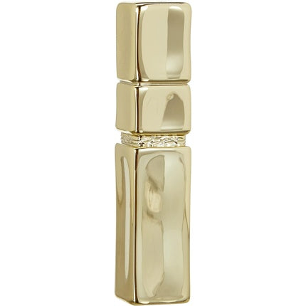 Guerlain KissKiss Liplift Smoothing Lipstick Primer 0.09oz/3ml