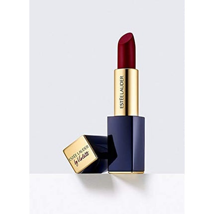 Estee Lauder Pure Color Envy Sculpting Lipstick Dibolique No 442