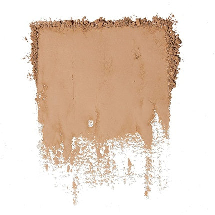 e.l.f. Prime & Stay Finishing Powder Controls Shine and Smooths Complexion Light/Medium 0.17 Oz 4.8g
