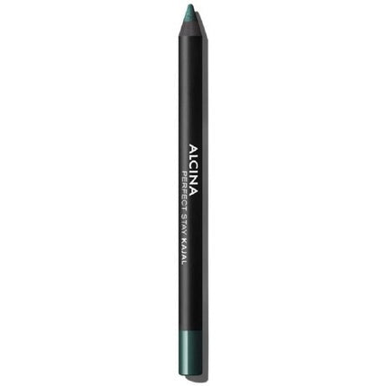 Alcina Perfect Stay Kajal Dark Green