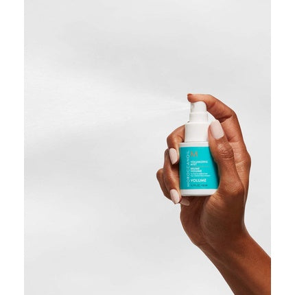 Moroccanoil Volumizing Mist 1.7 Fl Oz
