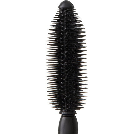 Rimmel London Wonder'full Wake Me Up Mascara Black