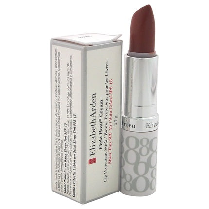 Eight Hour Cream Lip Protectant Stick SPF15