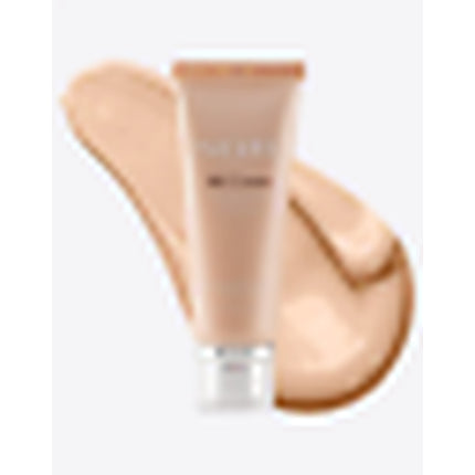 Note BB Cream 35ml