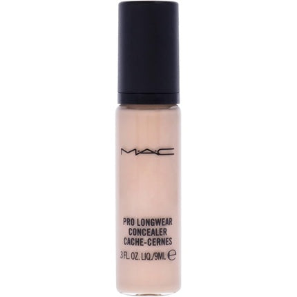 MAC Studio Finish SPF 35 Concealer 7g