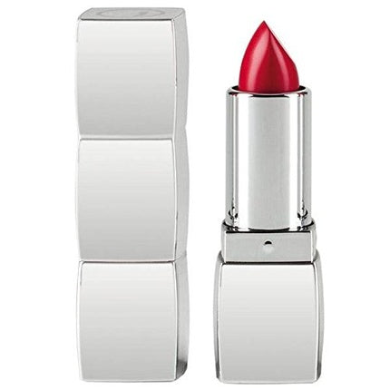 D'Orleac Luscious Lipstick Number 4 Pearl Cherry