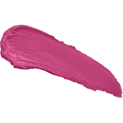 Astor Perfect Stay Fabulous Matte Lipstick 360 Insolent Pink 4g
