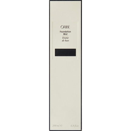 Oribe Signature Foundation Mist Signature Line 200ml