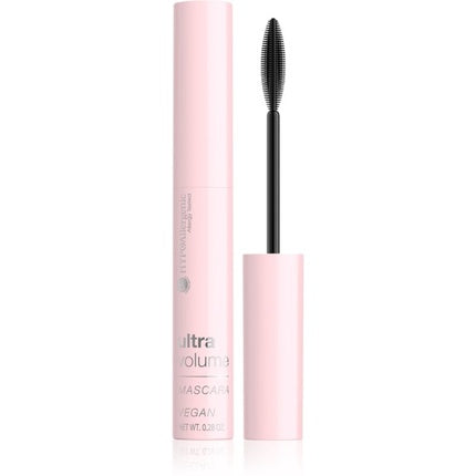 Bell Hypoallergenic Ultra Volumizing Mascara 8 g