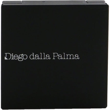 Diego Dalla Palma Eyeshadow 2ml