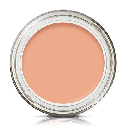 Max Factor Make-up Finisher 30ml