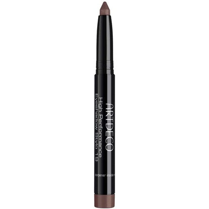 Artdeco High Performance Eyeshadow Stylo 3-in-1 Pen with Eyeshadow Pen, Eyeliner and Kajal 1.4g 19 Antique Pottery