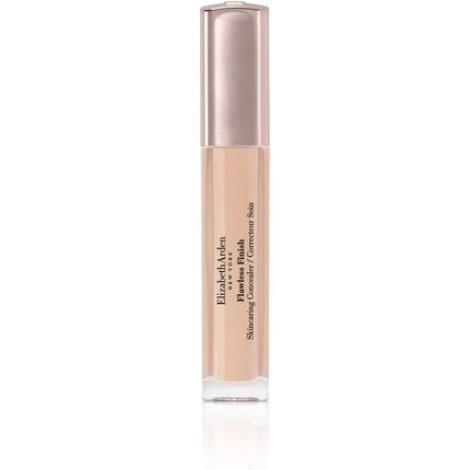 Elizabeth Arden Skincaring Flawless Finish Concealer 3.7g
