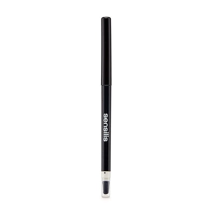 Sensilis Perfect Line Lip Pencil 01 Transparent