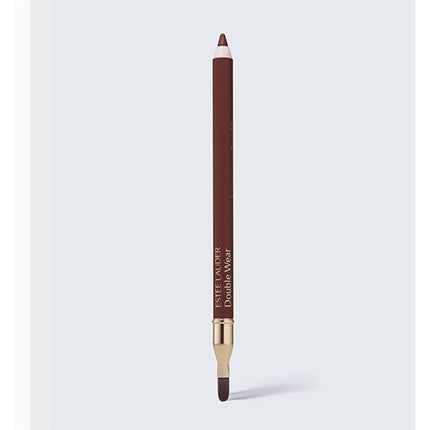 Double Wear Lip Liner #Chestnut 1.2g