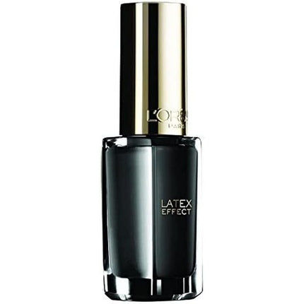 L'Oreal Color Riche Nail Polish 5ml
