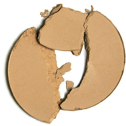 Paese Cosmetics Nanorevit 06 Honey Perfecting and Covering Powder Mattifying 9g