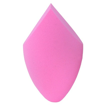 Inter-Vion Non-Latex 3d Blending Sponge For Makeup