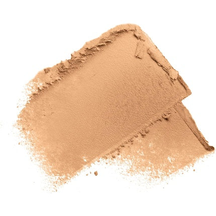 Max Factor Facefinity Compact Foundation SPF 20 Number 006 Golden 10g