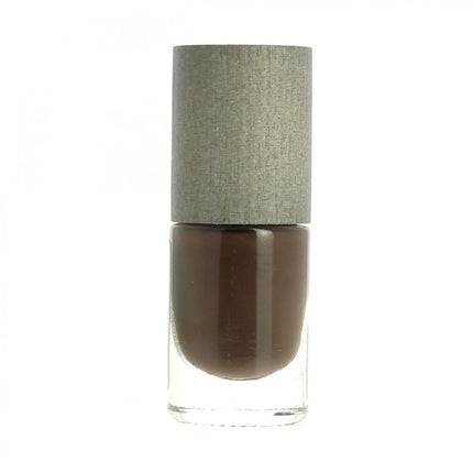 BOHO Nail Polish 61 Wild Spirit