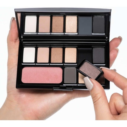 Artdeco Beauty Box Magnum