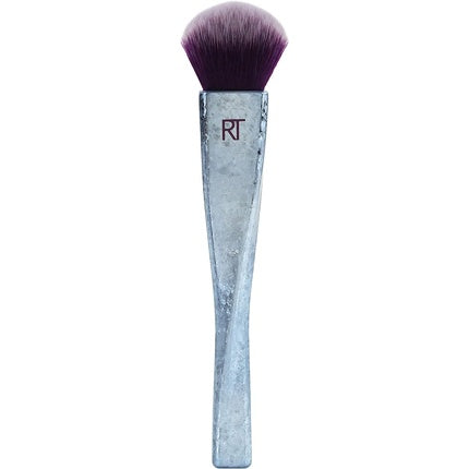 Real Techniques Brush Crush Volume 2 Makeup Brush for Cheeks Blusher RT 302
