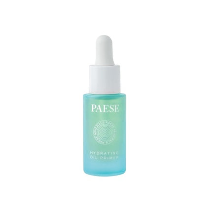 Paese Hydrating Oil Primer 99% Natural Ingredients