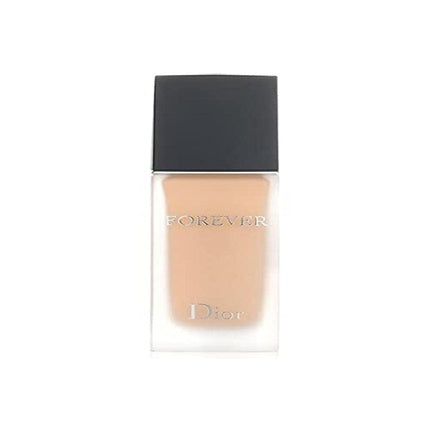 Dior Forever Matte Foundation 24H 2WP Warm Peach 30ml