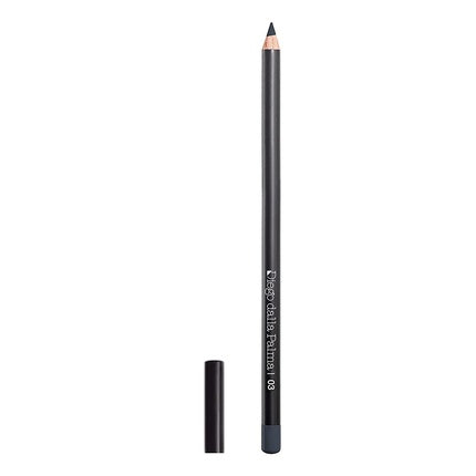 Diego Dalla Palma Eye Pencil No. 03 Grey