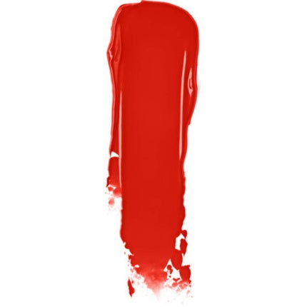 Smashbox Always On Liquid Lipstick Thrill Seeker