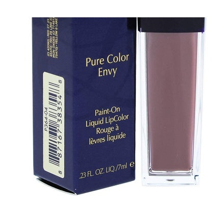 Pure Color Envy Paint On Liquid Smash Up Lipstick 7ml