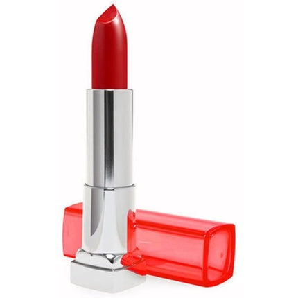 Maybelline Color Sensational Lipstick 985 Infra-Red