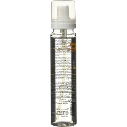 Milk Shake No Frizz Glistening Spray 100ml
