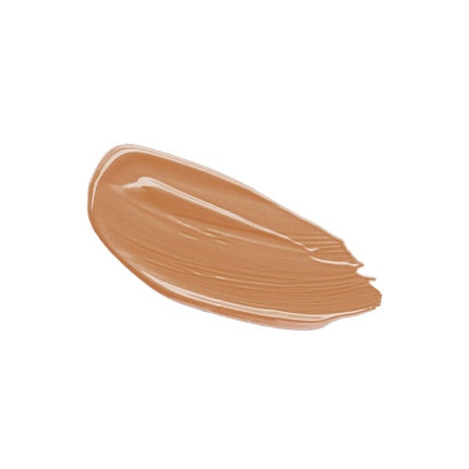 Milani Screen Queen Liquid Foundation Makeup with Digital Bluelight Filter Technology 1 Fl Oz 410 Warm Tawny