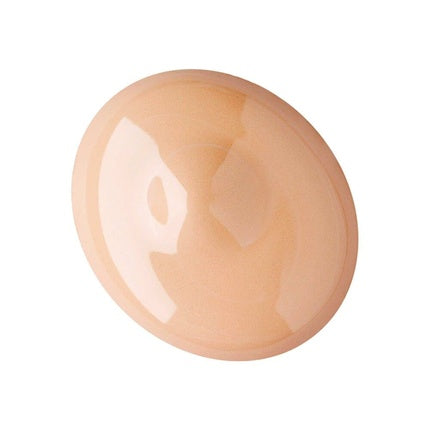 ARTDECO Natural Skin Foundation Mattifying and Nourishing Formula 25ml 05 Warm Beige