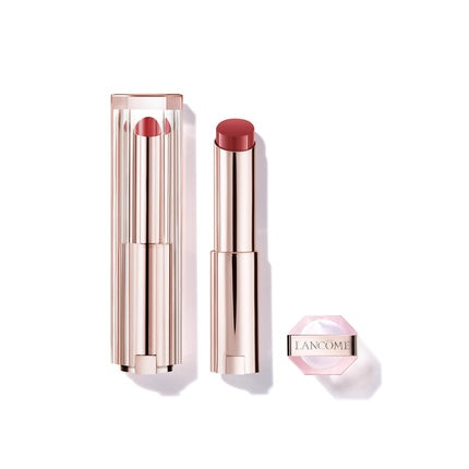 Lancome Lip Idole Butterglow 50
