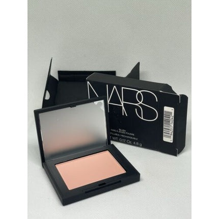 NARS Sex Appeal Refillable Blush 4.8g 0.17 Ounces