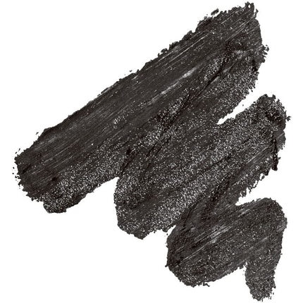 NYX Jumbo Eye Pencil Knight
