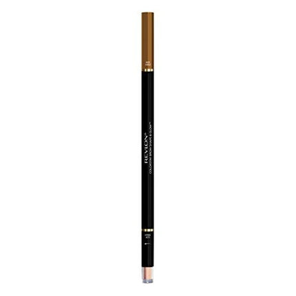 Revlon Colorstay Shape & Glow Eye Brow Marker and Highlighter Blonde