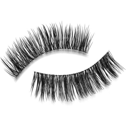 Eylure Lash Illusion No. 309 SD