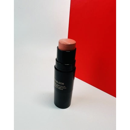 Nudestix Nudies Bloom All Over Face Sweet Peach Peony 0.25oz