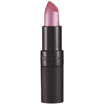 Gosh Velvet Touch Lipstick Color 131 Amethyst