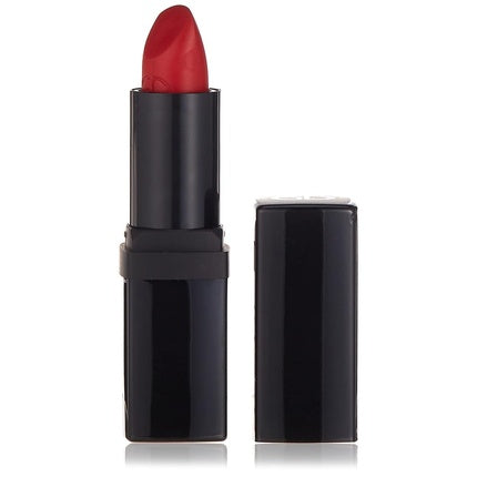 True Color Satin Lipstick 266 True Red 4.2g