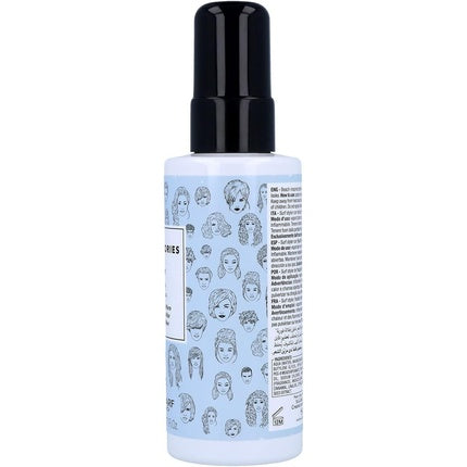 Alfaparf Milano Style Stories Sea Spray 0.18kg