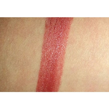 INGLOT Slim Cream Gel Lipstick #53 Morning Garden Moisturize Shine Full Size