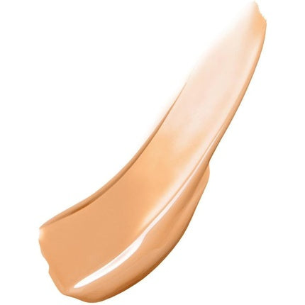 IT Cosmetics Your Skin But Better CC+ and Nude Glow Lightweight Medium Coverage Foundation and Glow Serum Neutral Tan 1g