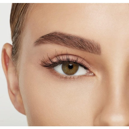 Ardell Wispies Cluster 601 Black