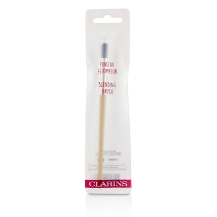 Clarins Eyeshadow Brush 13g